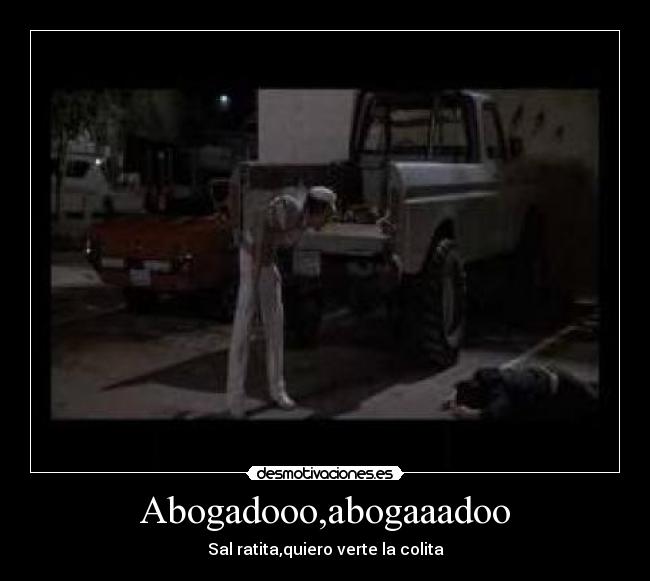 carteles desmotivaciones