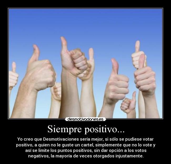 carteles llll desmotivaciones