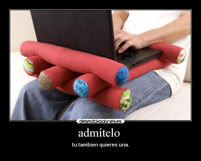 carteles desmotivaciones