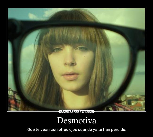 Desmotiva - 