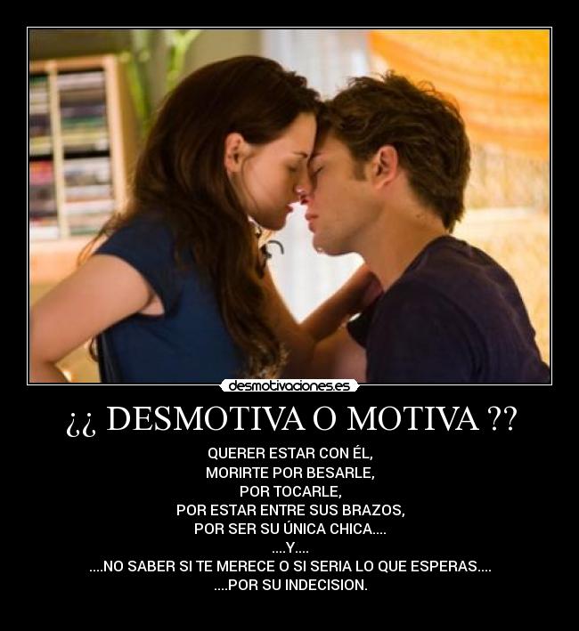 carteles desmotivaciones