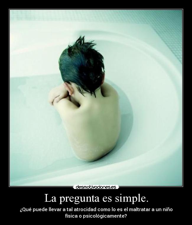 carteles love desmotivaciones