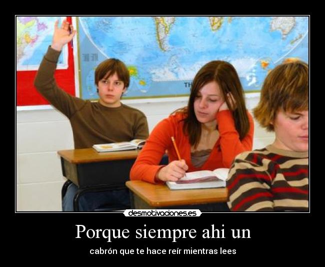 carteles ernesto566 desmotivaciones