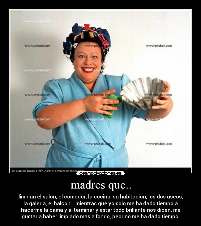 carteles herculana17 desmotivaciones