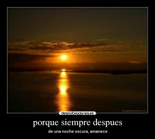 Albums 91+ Images A Que Hora Amanece En Miami Updated 10/2023