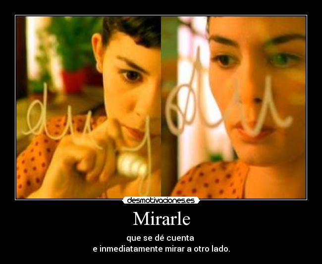 carteles amor desmotivaciones