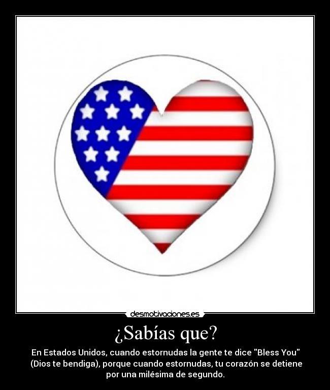 carteles sabias que desmotivaciones