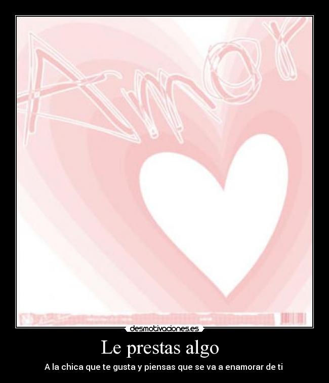 carteles 564269794 desmotivaciones