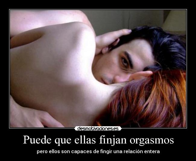 Gangbang con la