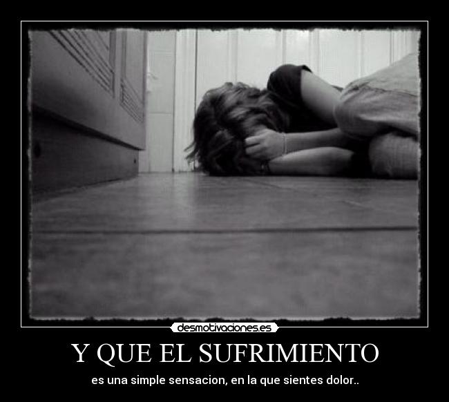 carteles love desmotivaciones