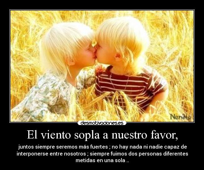 carteles nenitta desmotivaciones