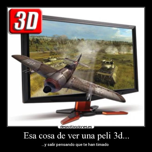 carteles desmotivaciones