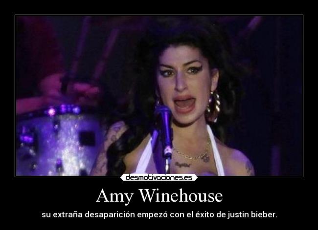 carteles nando desmotivaciones