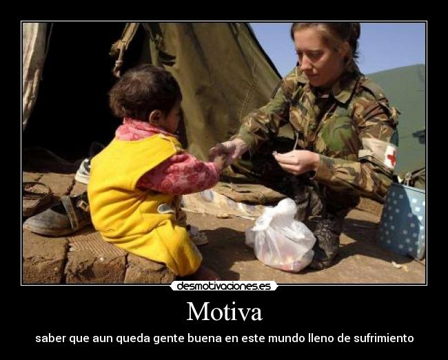 Motiva -
