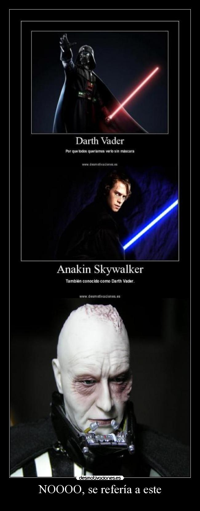 NOOOO, se refería a este -