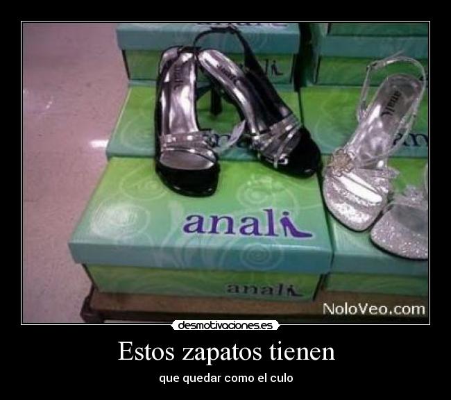 carteles dinory360 desmotivaciones