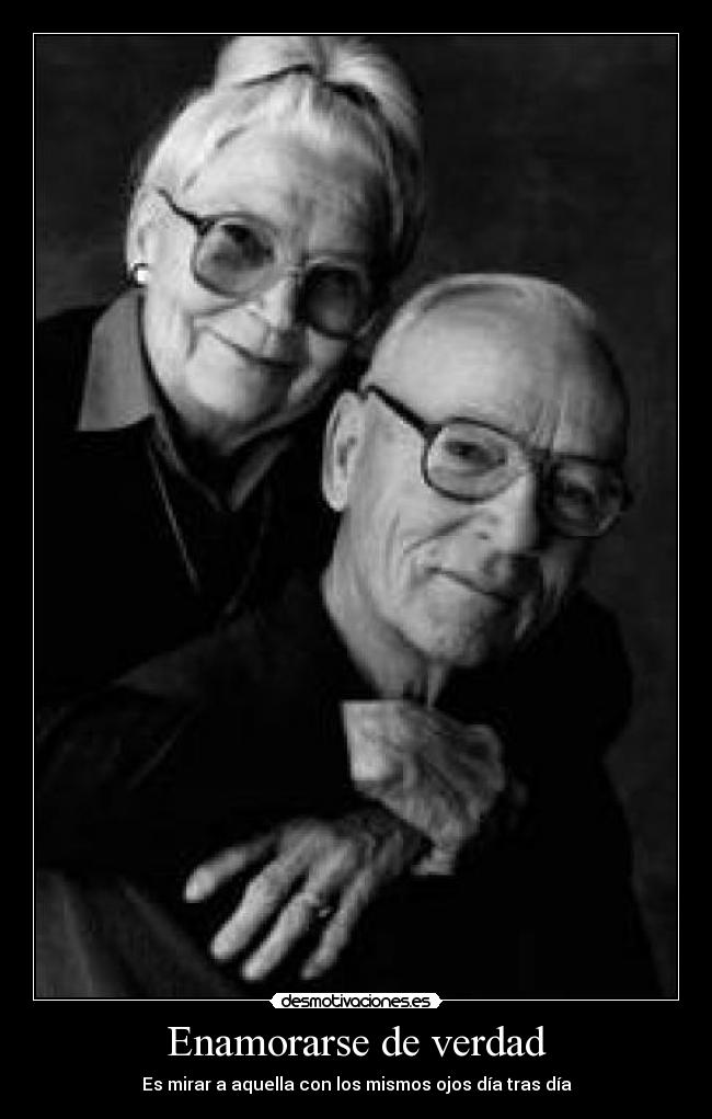 carteles enamorarse desmotivaciones