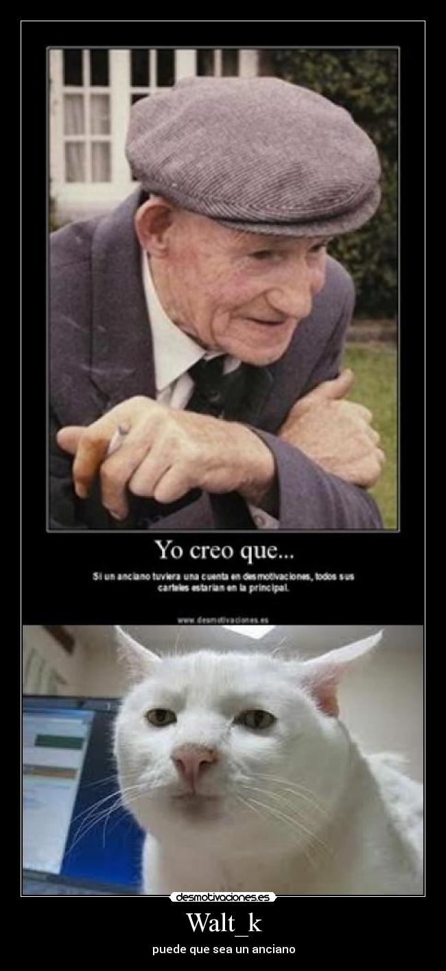 carteles grfdesa desmotivaciones