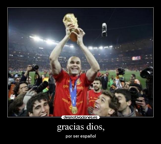 carteles dios javiercite desmotivaciones