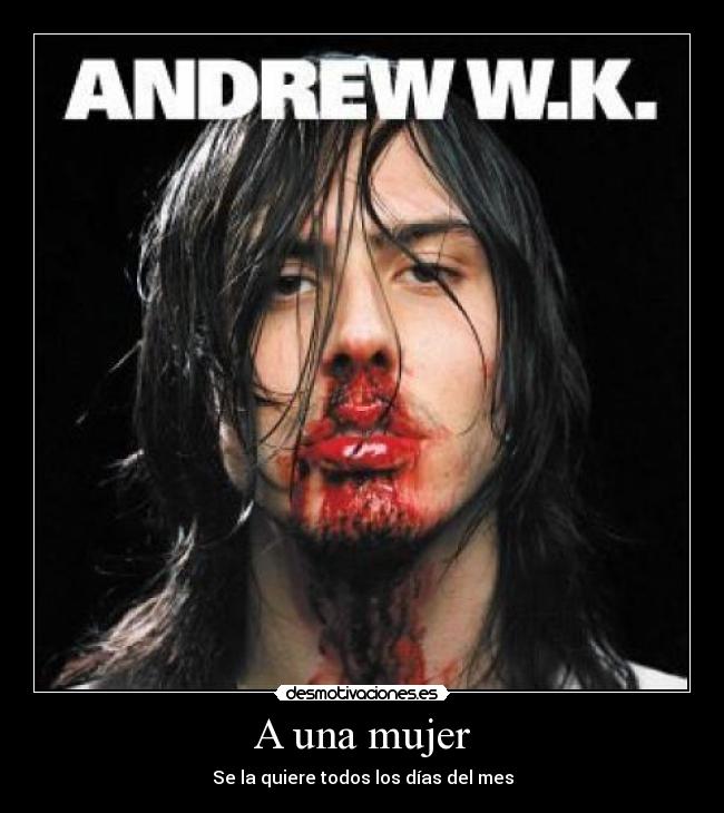 regla y sexo