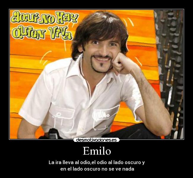 Emilo - 