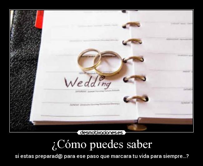 carteles vida desmotivaciones