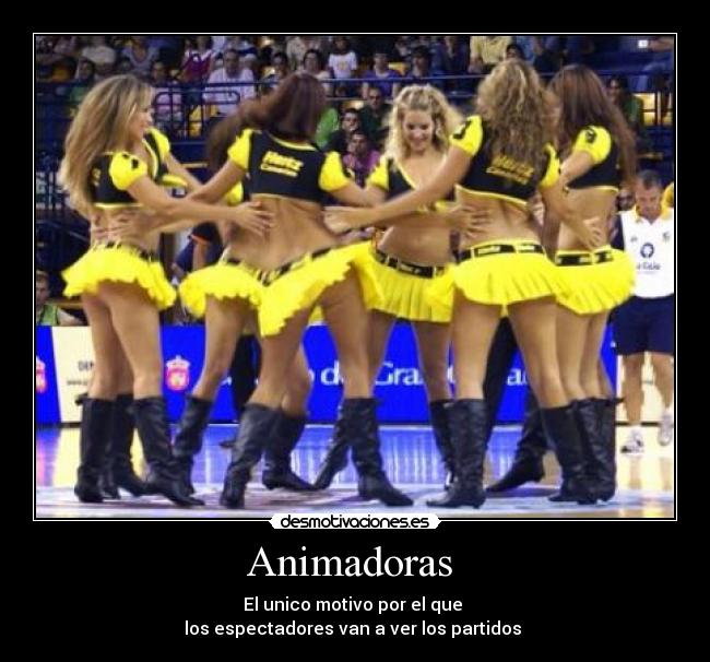 carteles solo votos positivos desmotivaciones