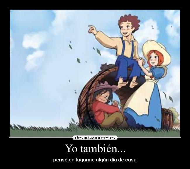 carteles tambien desmotivaciones