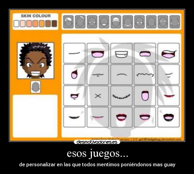 carteles desmotivacioneses desmotivaciones