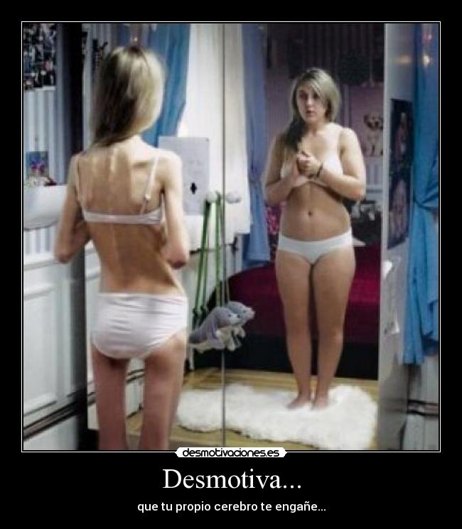 Desmotiva... - 