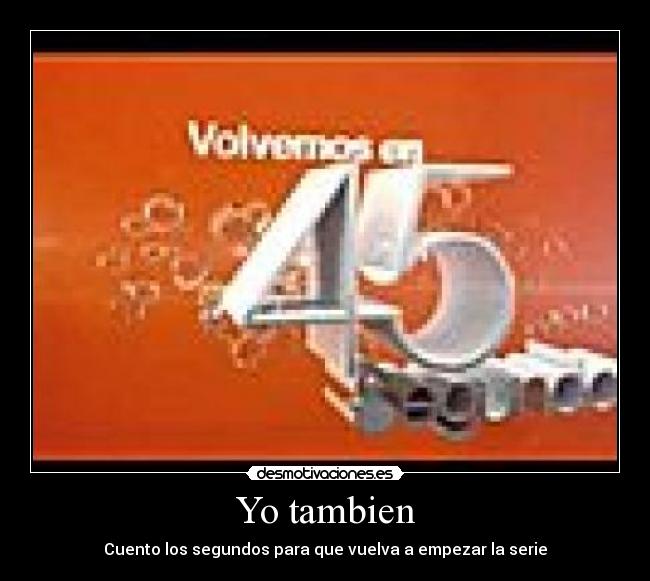 carteles antena desmotivaciones