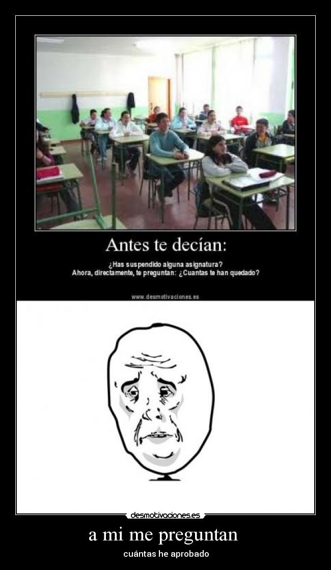 carteles albora desmotivaciones