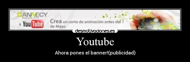 Youtube - 