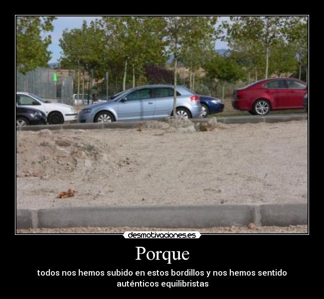 carteles trabuqito desmotivaciones