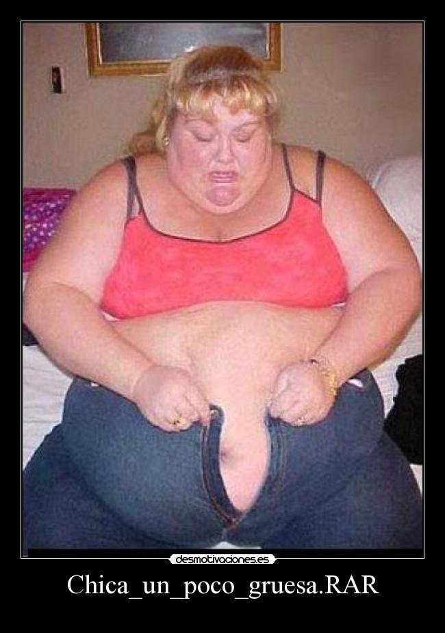 Chica_un_poco_gruesa.RAR - 