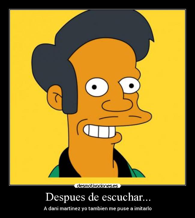 carteles apu desmotivaciones