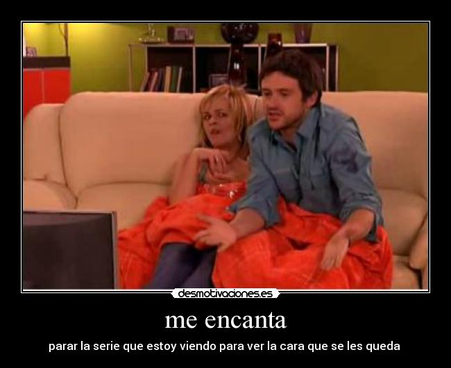 carteles herculana17 desmotivaciones