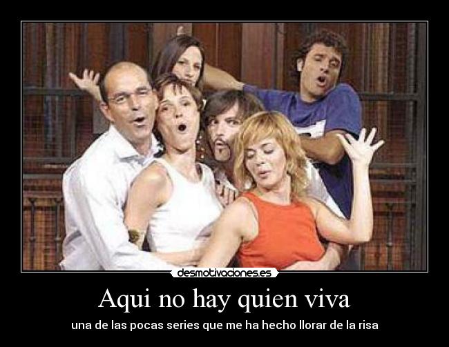 carteles desmotivaciones