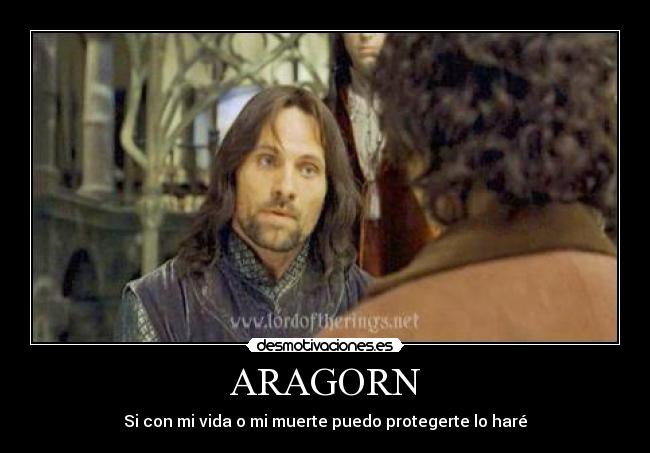 carteles erikreiner desmotivaciones