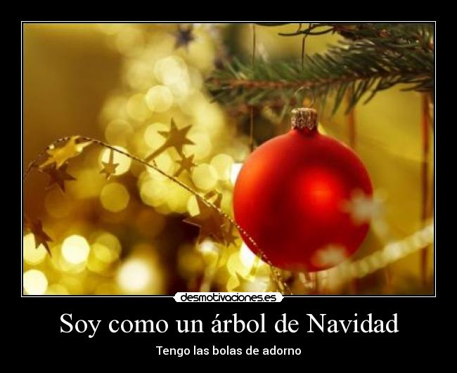 carteles navidad google desmotivaciones