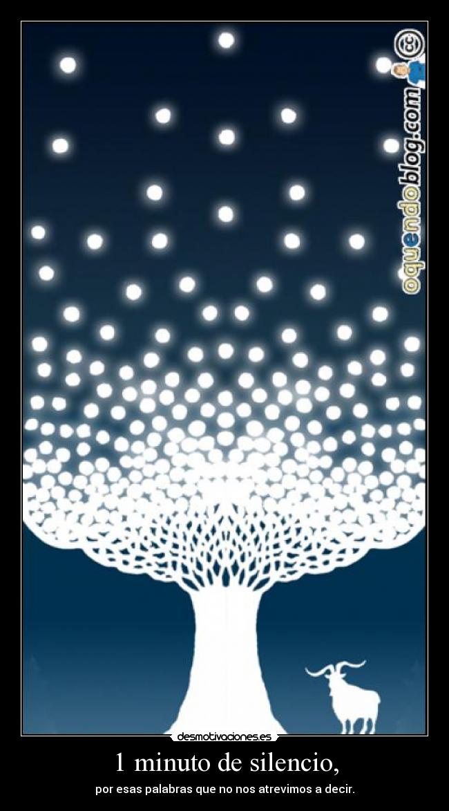 carteles silencio eeeeeeeeee desmotivaciones