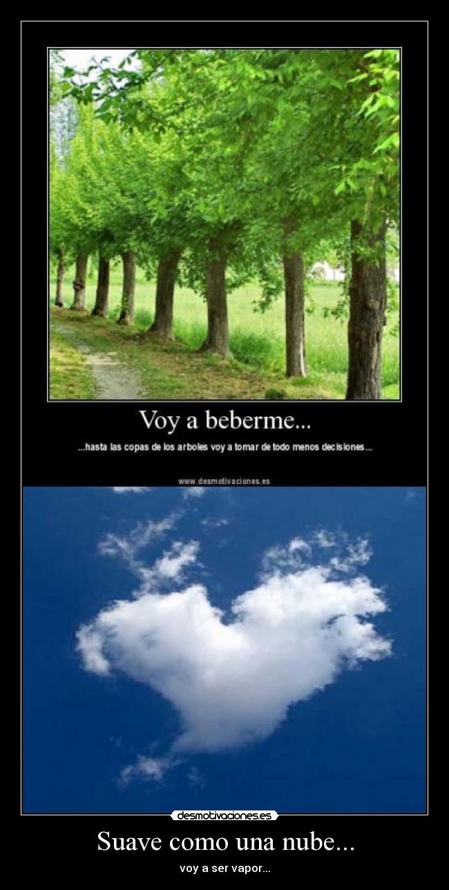 carteles violadores del verso el_loren desmotivaciones