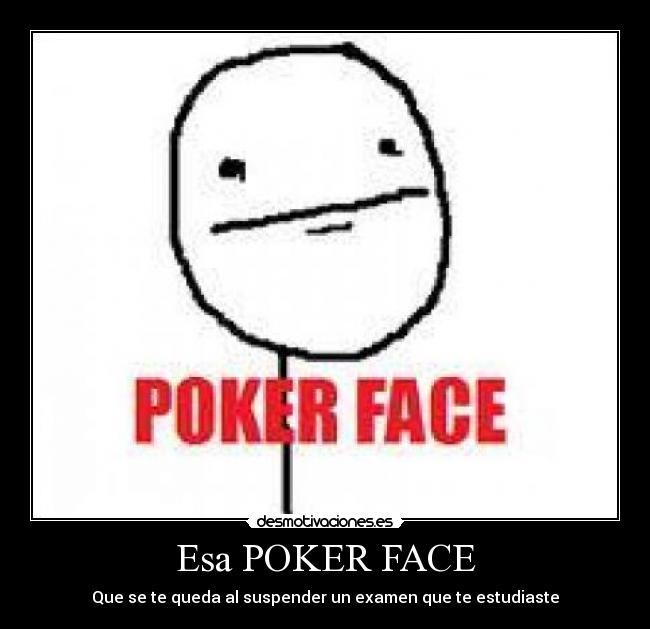 carteles adfds desmotivaciones