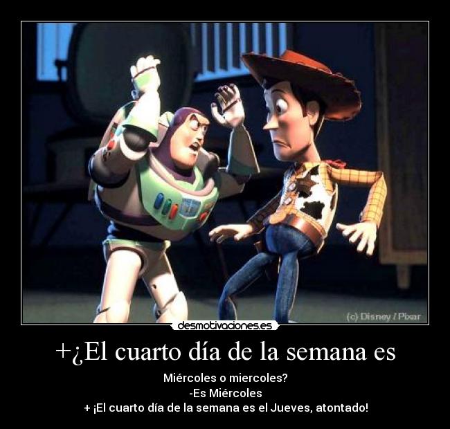 carteles tenia otra foto mejor desmotivaciones