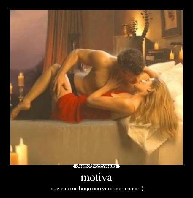 motiva -