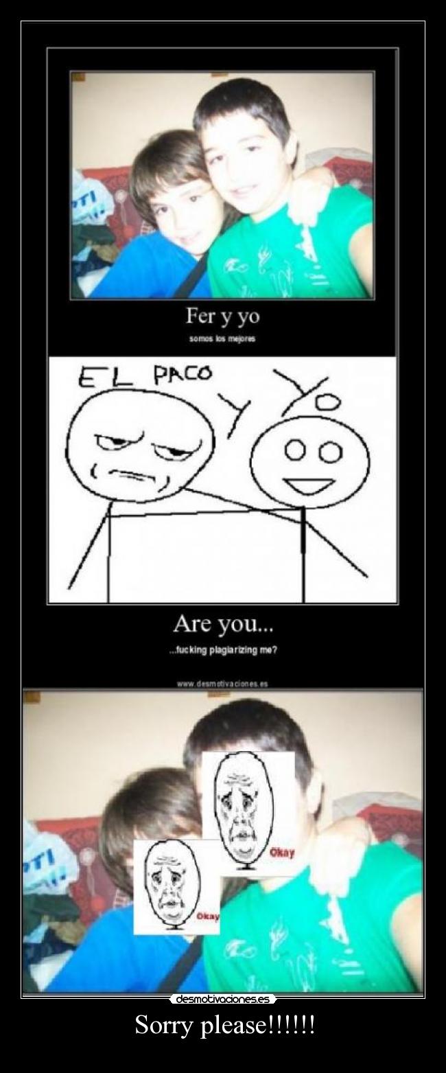 Sorry please!!!!!! -