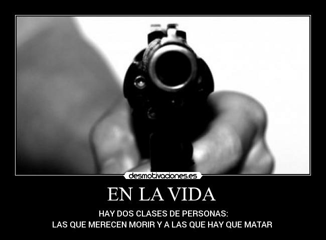 carteles vida linkin park desmotivaciones