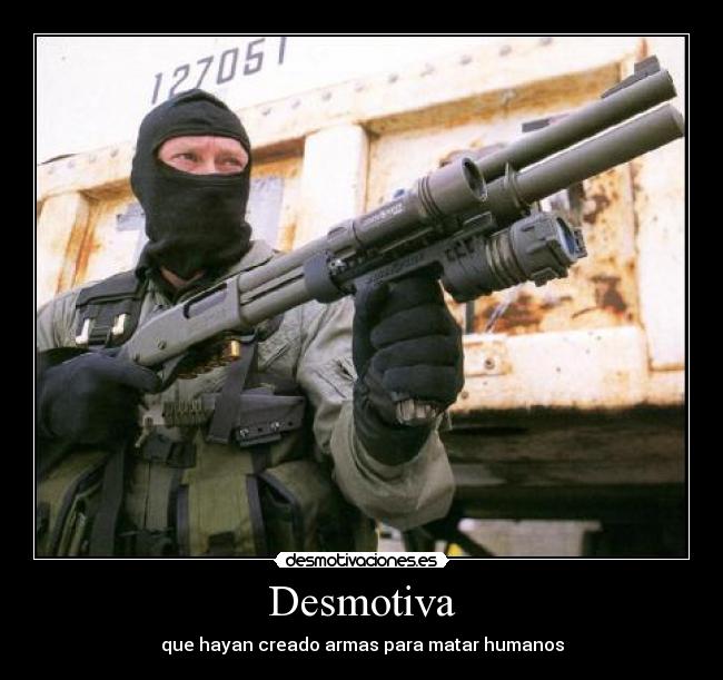 carteles floazko desmotivaciones