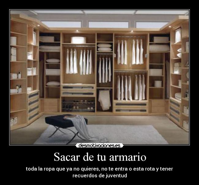 Sacar de tu armario Desmotivaciones Aparador Buffet Madeira ~ Sacar de tu armario Desmotivaciones