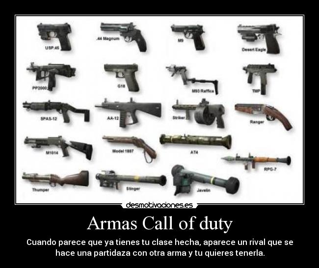 carteles pasa desmotivaciones